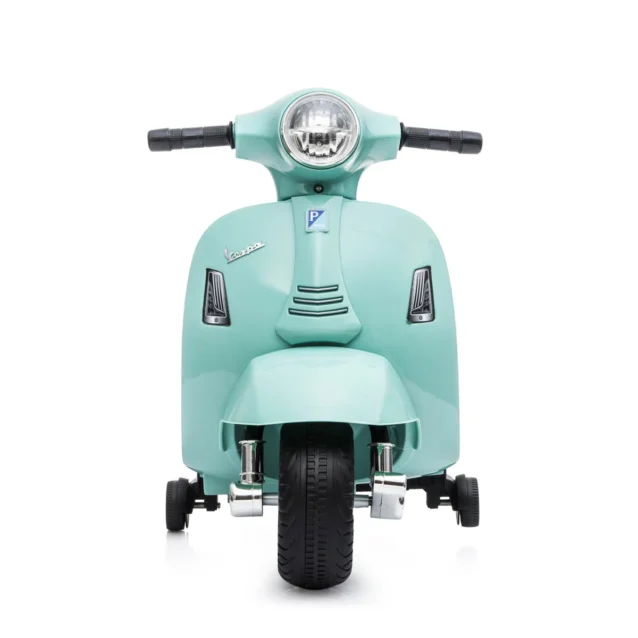 Motor-na-Akumulator-Vespa-GTS-Super-Sport-zelene-boje-3