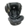 LORELLI AUTO SEDISTE AVIATOR 0-36 KG ISOFIX black