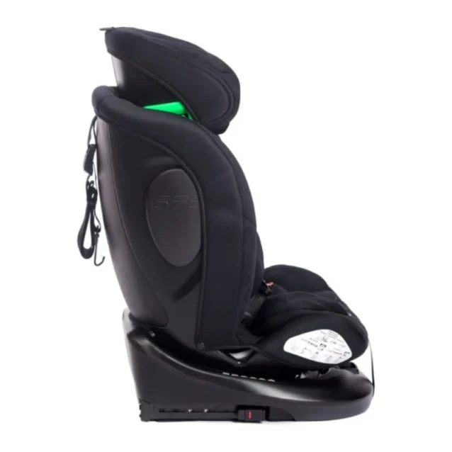 bbo-cruser-i-size-auto-sediste-black-40-150cm-isofix