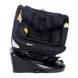 bbo-cruser-i-size-auto-sediste-black-40-150cm-isofix