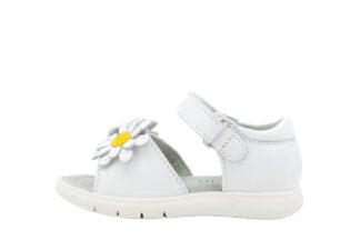 CICIBAN PARIS WHITE 341314U