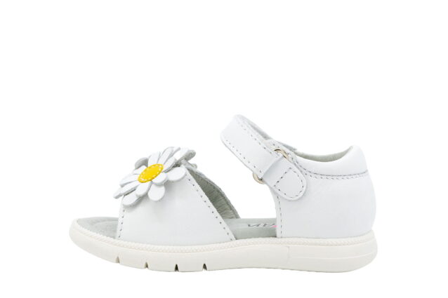 CICIBAN PARIS WHITE 341314U