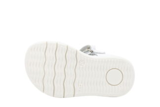 CICIBAN PARIS WHITE 341314U