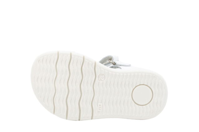 CICIBAN PARIS WHITE 341314U