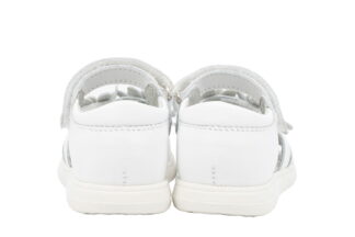 CICIBAN PARIS WHITE 341314U