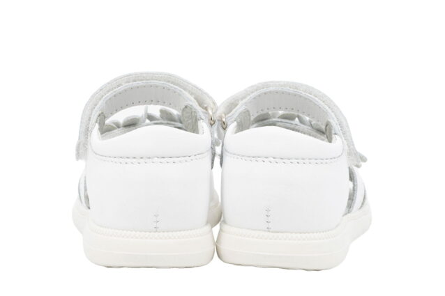CICIBAN PARIS WHITE 341314U