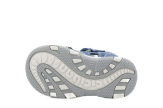 CICIBAN Ocean 342966U
