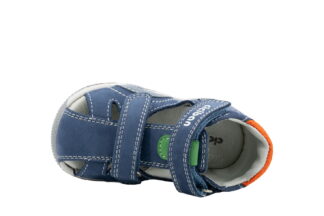CICIBAN Ocean 342966U