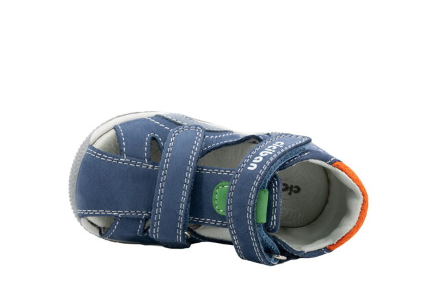 CICIBAN Ocean 342966U