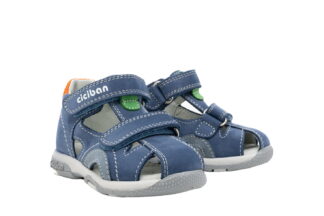 CICIBAN Ocean 342966U