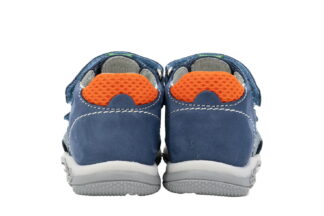 CICIBAN Ocean 342966U