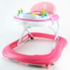 BBO DUBAK FUNRIDE W1120NA2 - PINK