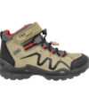CICIBAN CIZME 848350 sport kiwi