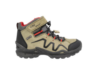 CICIBAN CIZME 848350 sport kiwi