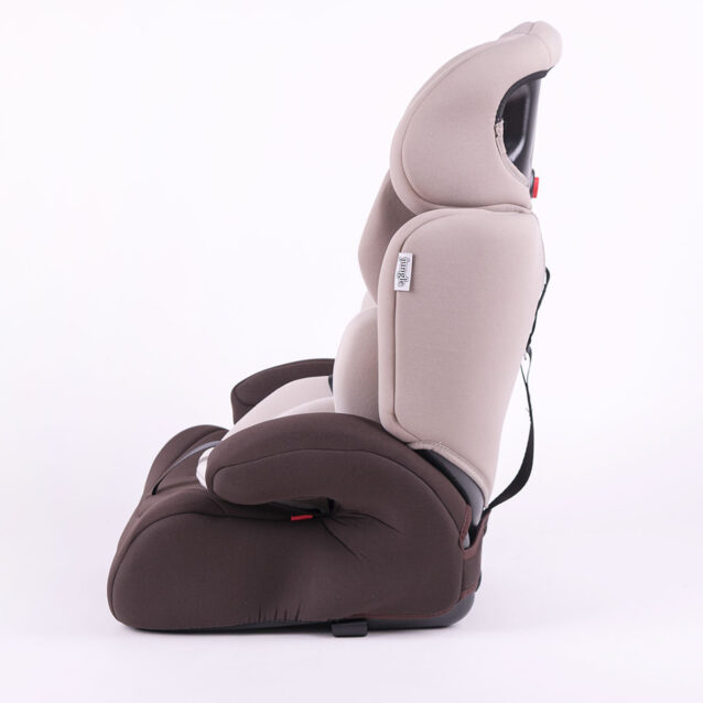 Auto sedište Jungle Avanti-Beige 9-36kg