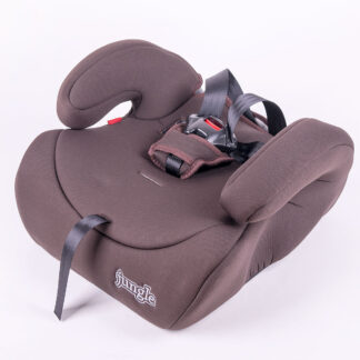 Auto sedište Jungle Avanti-Beige 9-36kg