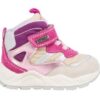 CICIBAN Sport Lampone 848385