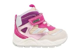 CICIBAN Sport Lampone 848385