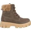 CICIBAN Randy Tortora 848501