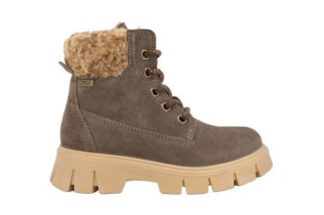 CICIBAN Randy Tortora 848501