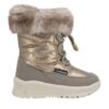CICIBAN Snow Gold 849533