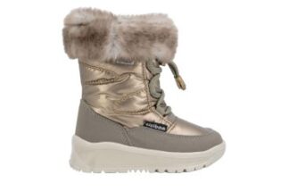 CICIBAN Snow Gold 849533