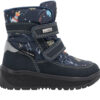 CICIBAN Snow Space 849546