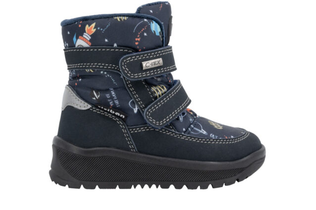 CICIBAN Snow Space 849546