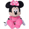 DISNEY PLIS MINNIE XL