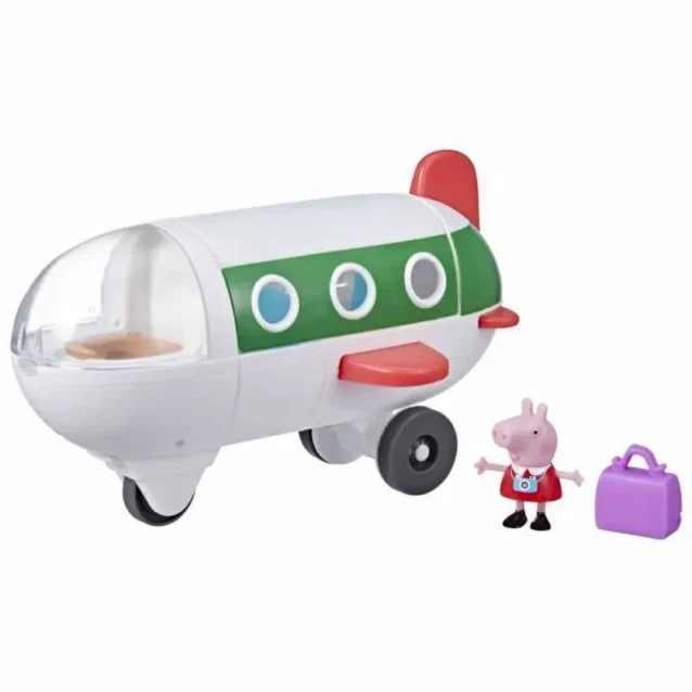 PEPPA PIG AIR PEPPA PIGPAL - Image 2