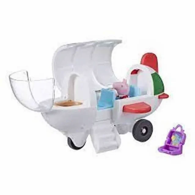 PEPPA PIG AIR PEPPA PIGPAL - Image 3