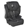 Lorelli auto sediste Colombo I-size 76-150cm grey