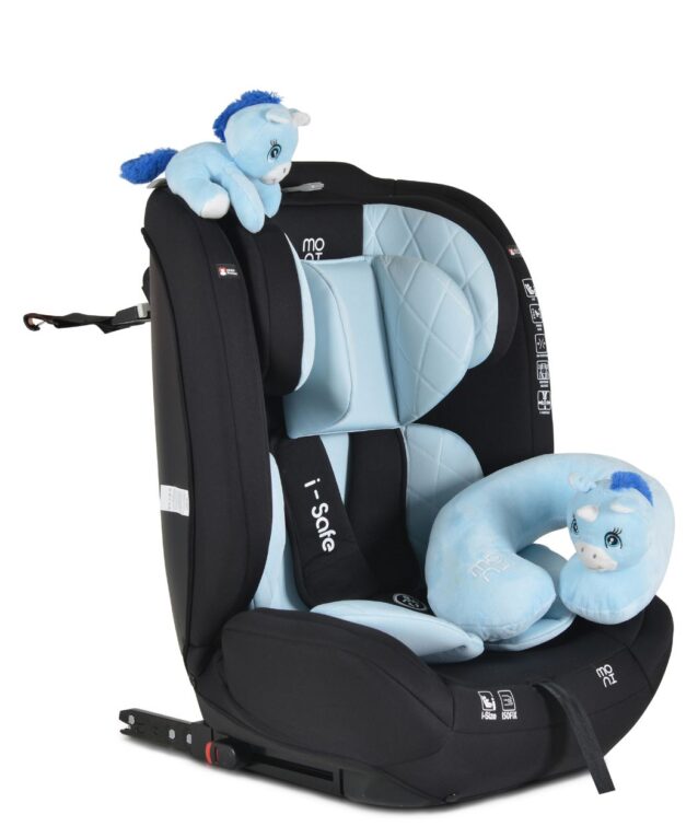 Moni-Isafe-i-Size-auto-sediste-za-decu-76-150cm-Blue