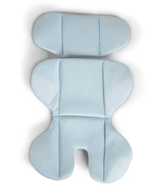 Moni-Isafe-i-Size-auto-sediste-za-decu-76-150cm-Blue-1