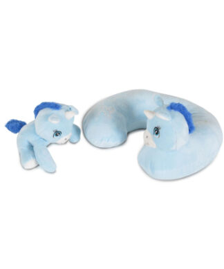 Moni-Isafe-i-Size-auto-sediste-za-decu-76-150cm-Blue-1