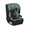 Auto sediste Colombo I-Size 76-150cm - 9-36kg