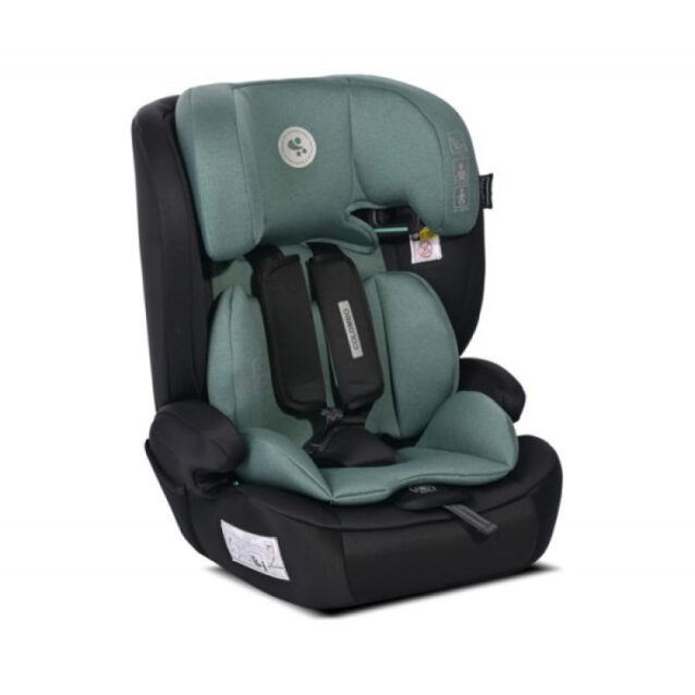 Auto sediste Colombo I-Size 76-150cm - 9-36kg