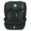 Lorelli auto sediste Colombo I-size 76-150cm green pine