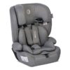 Lorelli auto sediste Colombo I-size 76-150cm grey