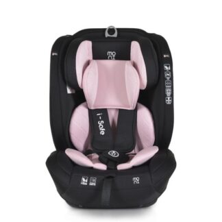Moni-Isafe-i-Size-auto-sediste-za-decu-76-150cm-pink