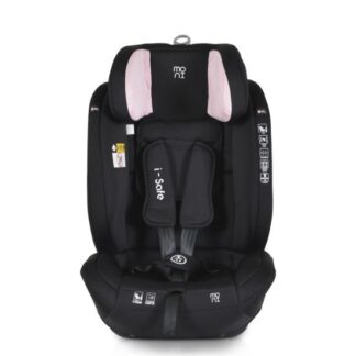 Moni-Isafe-i-Size-auto-sediste-za-decu-76-150cm-pink