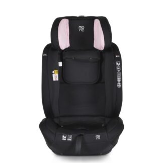 Moni-Isafe-i-Size-auto-sediste-za-decu-76-150cm-pink
