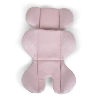 Moni-Isafe-i-Size-auto-sediste-za-decu-76-150cm-pink