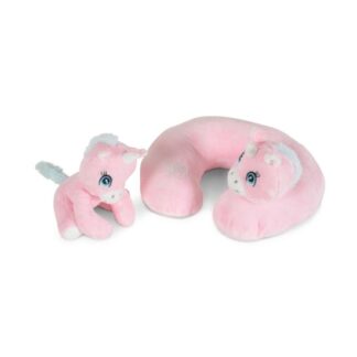 Moni-Isafe-i-Size-auto-sediste-za-decu-76-150cm-pink