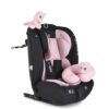 Moni-Isafe-i-Size-auto-sediste-za-decu-76-150cm-pink
