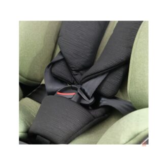 Only Carllino I-size Isofix auto sedište za decu 40-150cm-Green