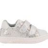 CICIBAN 351680U SHILA ARGENTO