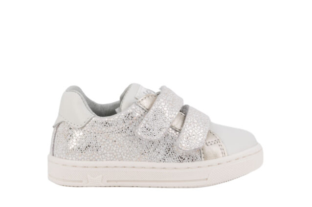 CICIBAN 351680U SHILA ARGENTO