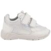 CICIBAN 351953U RUN SILVER