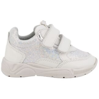 CICIBAN 351953U RUN SILVER